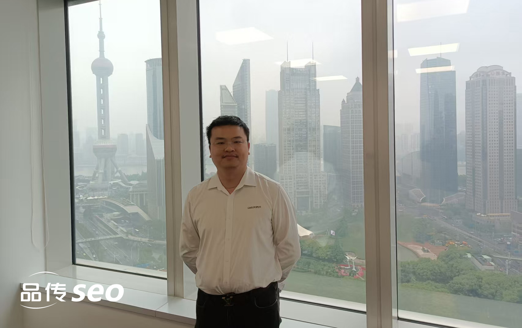 企业网站盈利模式大公开：搭建赚钱网站的黄金法则